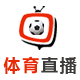 曼妙之旅_台前幕后_安歌艾影-评论网